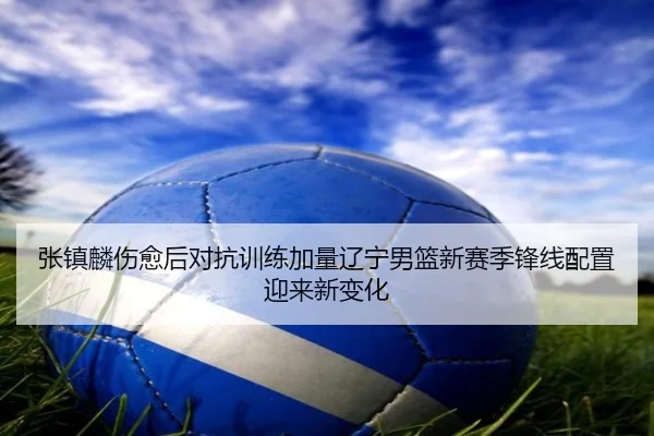 张镇麟伤愈后对抗训练加量辽宁男篮新赛季锋线配置迎来新变化（OETYSPORTS）