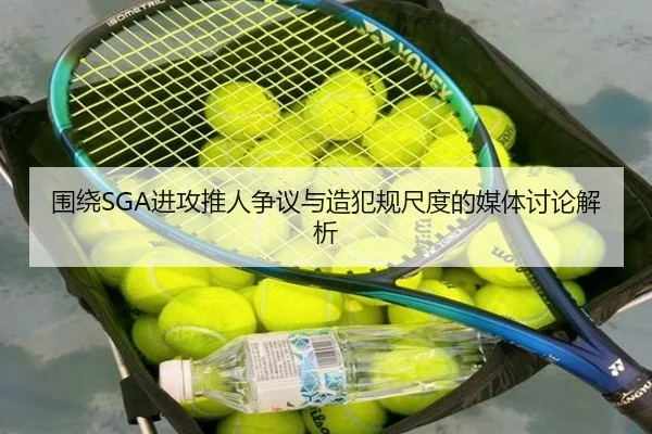 围绕SGA进攻推人争议与造犯规尺度的媒体讨论解析(OETYSPORTS)